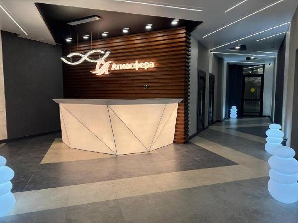  - фото нерухомості